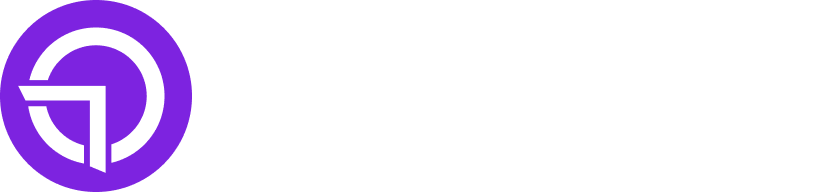 Ostello Logo
